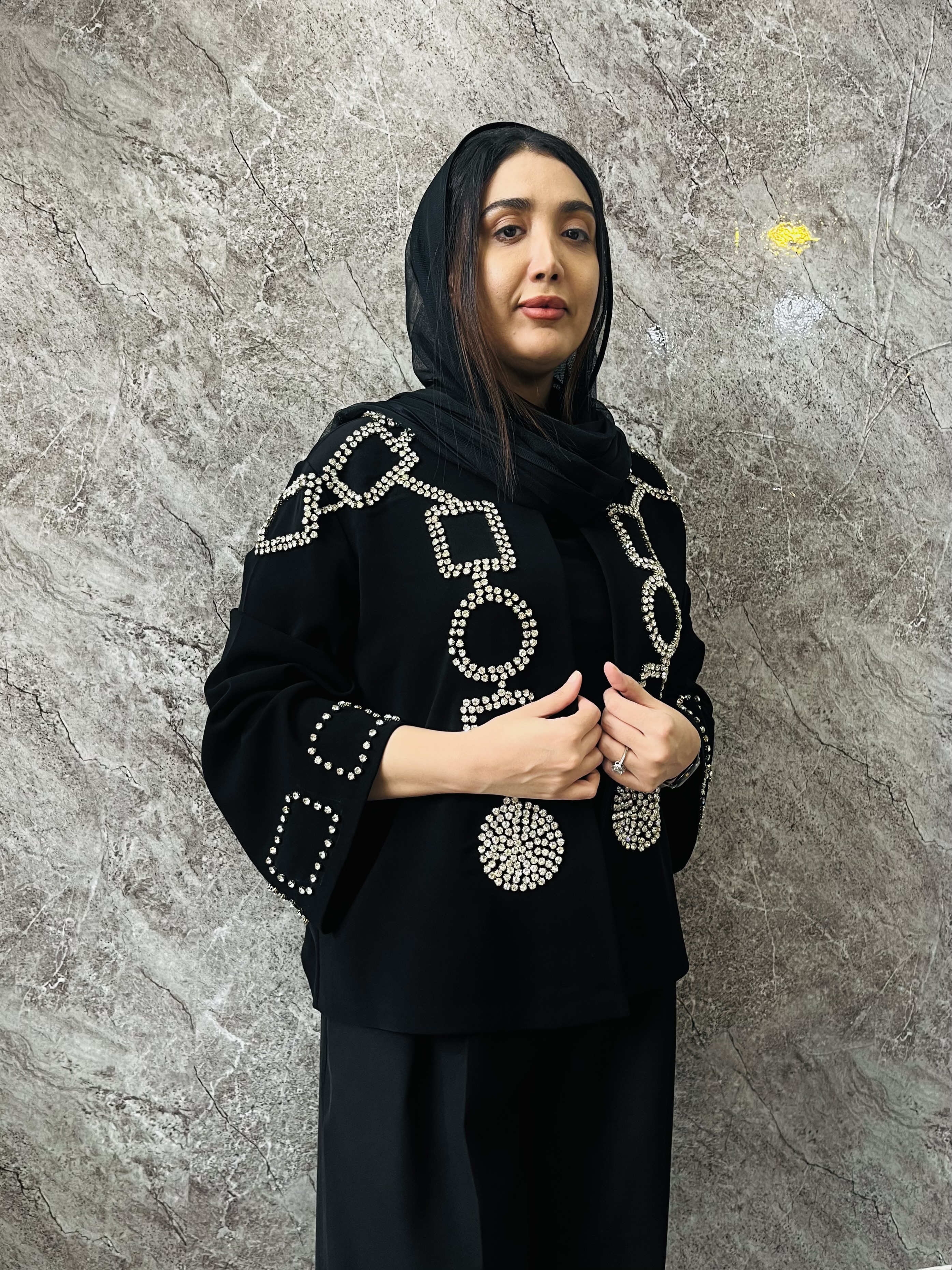 کت مجلسی مرویجت