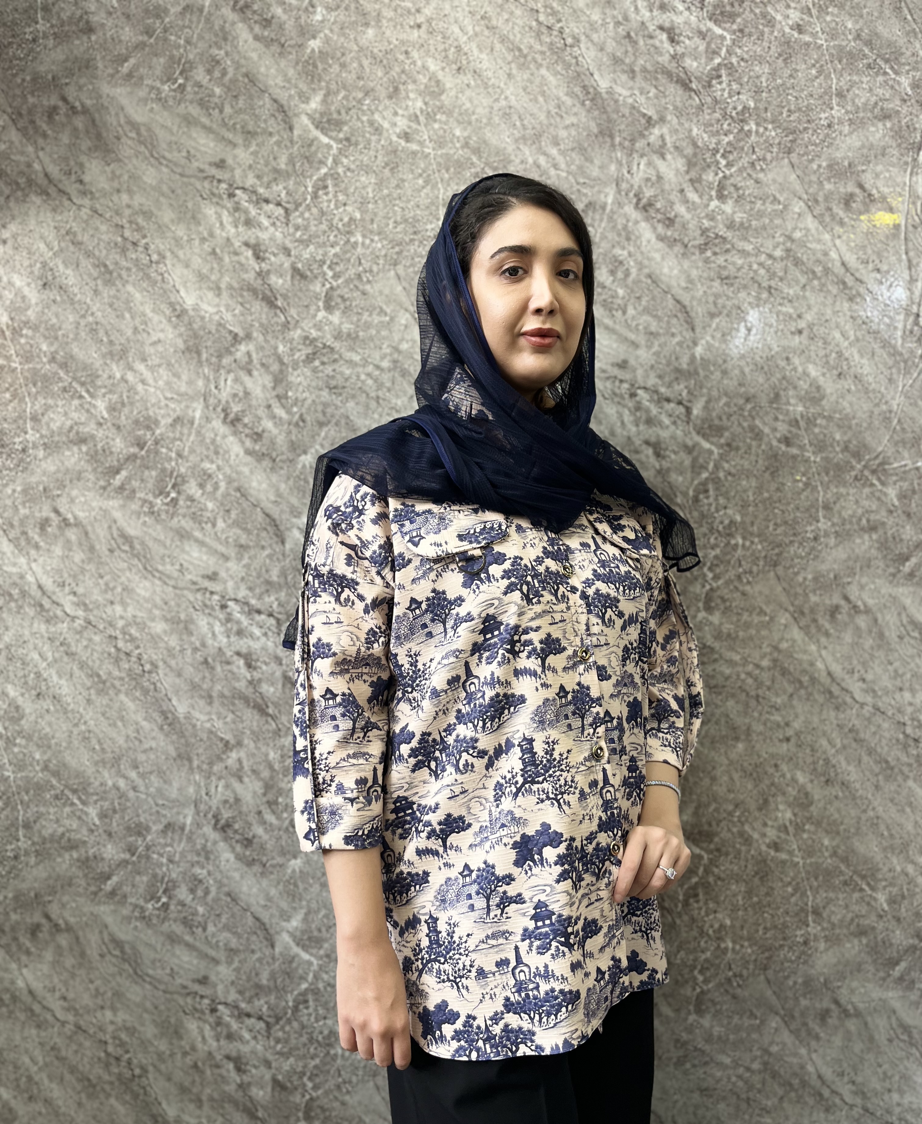 شومیز